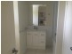 82a McKean Street, Berserker QLD 4701